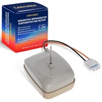 Canamax WR60X10141 WR60X31522 Refrigerator Evaporator Fan Motor - Fits G.e Ho.... Fixed Price $26.05.