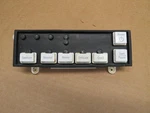 Samsung Dishwasher Interface Board Part # DD96-00053A. Fixed Price $39.98.