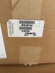 Whirlpool WPW10671941 Dishwasher Pump And Motor Assembly. Fixed Price $139.95.