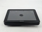 Monarch IP66K Rated Smart Screen M0002048-00-A. Fixed Price $380.00.