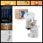 Keloke Electric Fuel Pump Module Assembly With Sending Unit Compatible 2012. Fixed Price $127.99.