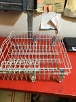 Kenmore Dishwasher Dishrack P/n 8539234. Fixed Price $59.99.