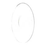 Samsung DD81-02288A Dishwasher Svc-cusion Sensor Leakage Odm DW3000MM. Fixed Price $27.08.