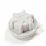 New Genuine Oem Whirlpool Dishwasher Spray Arm Cap WP99002654. Fixed Price $13.68.