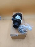 Ge WD19X29159 Dishwasher Motor Pump Kit. 265D1830G003. Fixed Price $99.98.