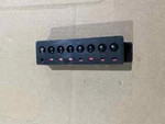 Ge 165D5576P008 Dishwasher Control Board Switch AZ64024 BK2083. Fixed Price $24.45.