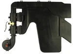 Samsung Dishwasher DD67-00098 Duct Condenser. Fixed Price $29.99.