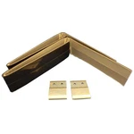 Stack Assembly Whirlpool 8572546. Fixed Price $19.20.