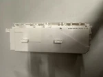 Frigidaire A05912221B Dishwasher Control Board AZ225966 KM2616. Fixed Price $47.47.