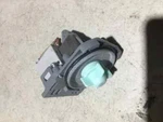 Ge WD26X10049 Dishwasher Drain Pump AZ75315 SL142. Fixed Price $24.08.