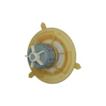 Genuine Dishwasher Rotor For Kitchenaid KUDD01DSSS0 KUDD01DPPA0 KUDD01SSPA0 Oem. Fixed Price $223.98.