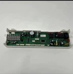 Samsung Dishwasher Control Board DD82-01337A OEM18145278 DW80K7050UG/AA 0000. Fixed Price $91.99.