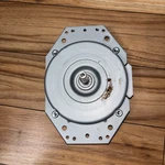 Lg DDB116Y02.AL (4681ED1004D) 310VDC 110W 1.5A Dishwasher Circulation Pump Motor. Fixed Price $58.24.