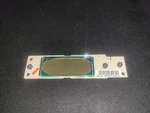 Fisher & Paykel Lcd Module. Fixed Price $40.00.