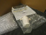 W11194438 - Whirlpool Genuine Oem Refrigerator Water Filter Housing. Fixed Price $79.99.