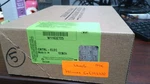 W11632725 New Oem Original Whirlpool Dishwasher Control Board. Fixed Price $179.95.