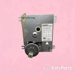 Ge 165D5484P006 Dishwasher Timer. Fixed Price $20.79.