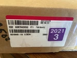 Genuine Oem Lg AGM76429502 Control Board For Dishwasher. Fixed Price $229.95.