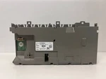 Genuine Whirlpool Dishwasher Control Board W10735025. Fixed Price $175.00.