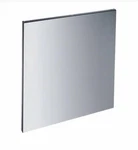 Miele GFVI608/77-2 Clean Touch Steel Door Panel, Classic Handle!. Fixed Price $299.95.