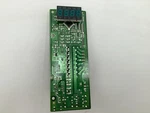 Samsung DE92-02434C New Microwave Main Control Board Pcb Assembly ME16H702. Fixed Price $65.00.