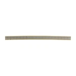 Frigidaire 5304500204 Dishwasher Gasket. Fixed Price $35.10.