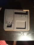908418 Oem Asko Dishwasher Detergent Dispenser Assembly. Fixed Price $75.00.
