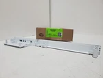 W11612309 Whirlpool Dishwasher Console *new Oem Part*. Fixed Price $115.00.