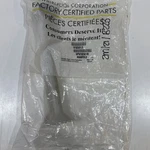 Genuine Whirlpool Dishwasher Manifold WPW10258149 *free Shipping*. Fixed Price $33.16.