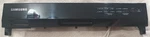 Samsung Dishwasher Control Board # DD41-00014A With Housing DD64-00119A Black. Fixed Price $25.00.