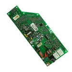 Brand New Genuine Oem Dishwasher Control Board Part # WD21X24901C. Fixed Price $165.00.
