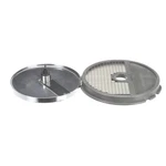 Robot Coupe Dicing Equip 8X8 CL30 27113 - Free Shipping + Geniune Oem. Fixed Price $521.25.