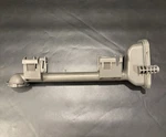 Whirlpool W10194943 10328501 - Dishwasher Rack Manifold, Used. Fixed Price $34.99.
