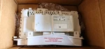 Bosch Dishwasher Central Control Unit 00747819, New Open Box. Fixed Price $55.00.
