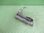 Asko Dishwasher Door Latch Lock 588152. Fixed Price $27.77.