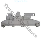 Frigidaire Dishwasher Rack Adjuster, Right 154852302 A01986801 Asmn. Fixed Price $34.40.
