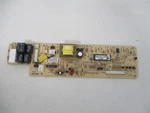 Frigidaire Dishwasher Control Board Part # 154555003 154596503. Fixed Price $28.00.