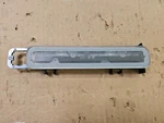 Ge Oem WD21X33178 Dishwasher Side Led Lights & Board New Open Box 41C/103BC/35C. Fixed Price $19.99.