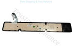 Frigidaire Dishwasher Button Control Panel 154887201. Fixed Price $22.73.