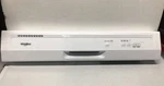 Whirlpool W11095591 Console Dishwasher Keypad Control. Fixed Price $15.00.