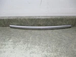 Samsung Dishwasher Handle Deep Scratches Part # DD81-02193A. Fixed Price $40.00.