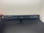 Whirlpool Dishwasher Electronic Control Panel W10350324, W10333385, W10350323. Fixed Price $65.00.
