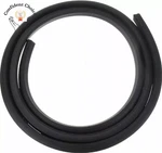 Door Gasket For Maytag MDB9100AWW MDB6000AWB DWU8240AAX MDB5100AWB MDB4040AWW. Fixed Price $13.94.