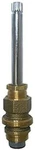 Lasco S-1015-3 Tub And Shower Stem Fits Sterling Hot Or Cold 6453. Fixed Price $15.00.