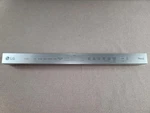 Lg Dishwasher Control Panel Oem Part # AGL75172664 From Model LDPM6762S. Fixed Price $99.99.