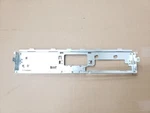 Bosch Steel Frame -- #00357842. Fixed Price $80.00.