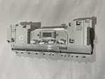 Miele 07912313 07934293 Dishwasher Control Panel AZ173991 KMV834. Fixed Price $114.70.