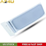 W10717210 Dryer Lint Screen Compatible Whirlpool Maytag AP6023930 PS11757278. Fixed Price $31.65.