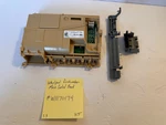 Main Control Board W11170174 Whirlpool Dishwasher. Fixed Price $85.00.