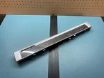 Whirlpool Dishwasher Control Panel P# W10629485 WPW10733627. Fixed Price $29.95.
